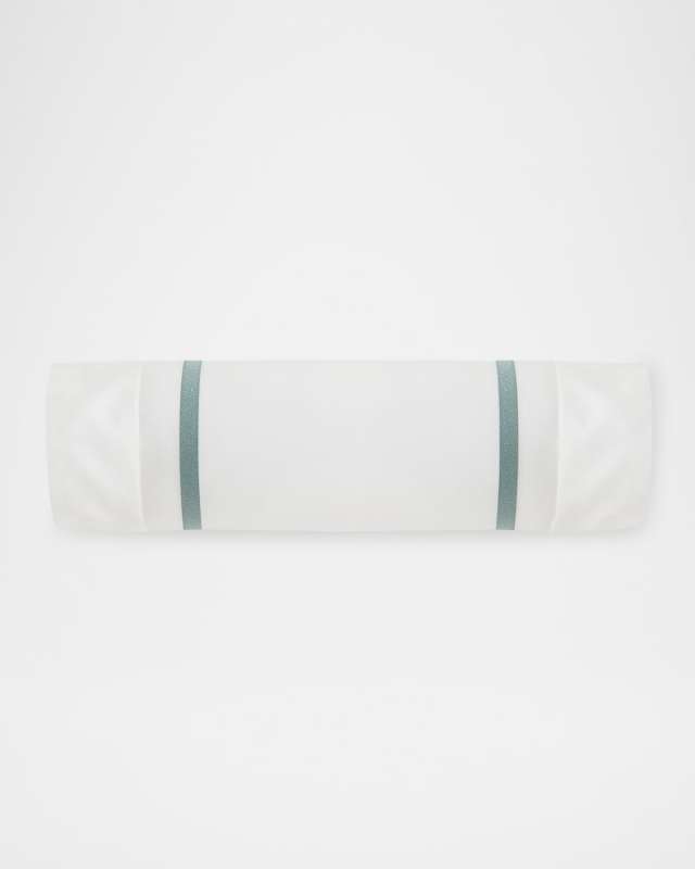 Ionia Neck Roll Cover